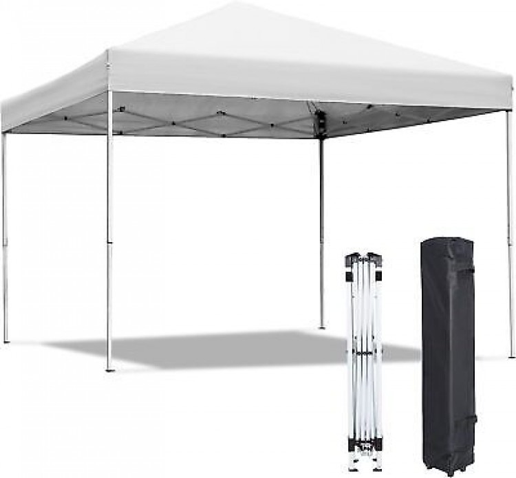 10x10 Canopy